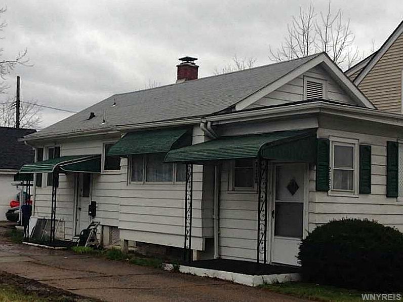 1st image of 2128 Kenmore Ave