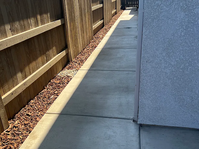 1001 Wadsworth Dr #1 — Photo 32