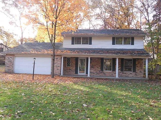 32 Shorewood Ct photo 1