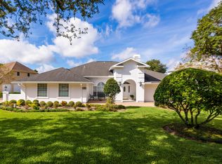 107 Marshside Dr, Saint Augustine, FL 32080