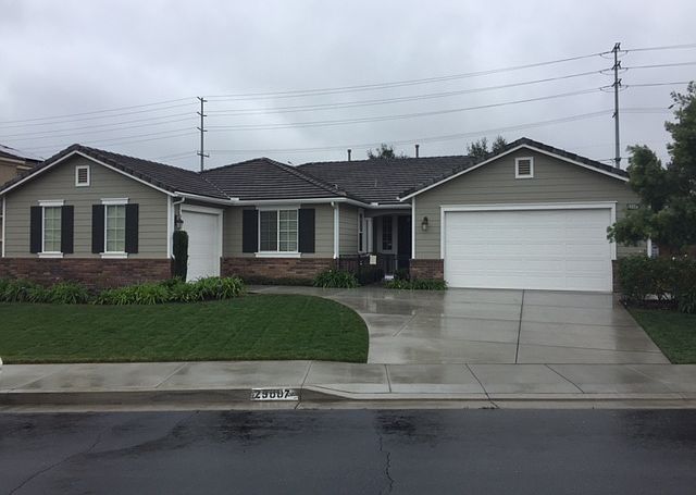1st image of 29007 Shorecliff Cir