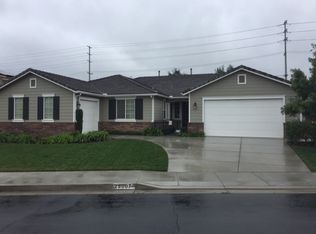 29007 Shorecliff Cir, Menifee, CA 92585