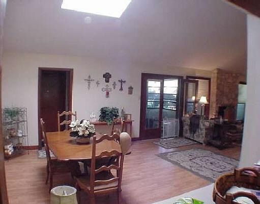 3rd image of 16200 Avenida Del Luna #0