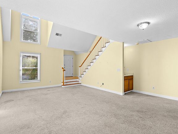 3rd image of 4546 Spyglass Dr.
