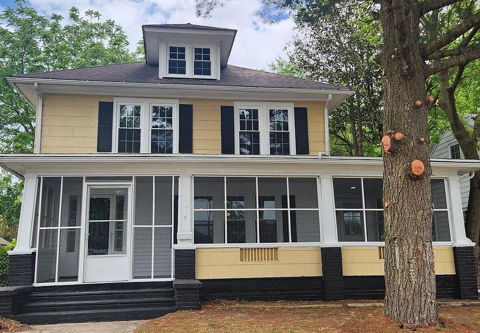 1st image of 131 N Shipley St