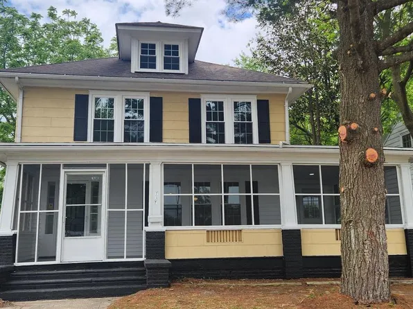 131 N Shipley St, Seaford, DE 19973