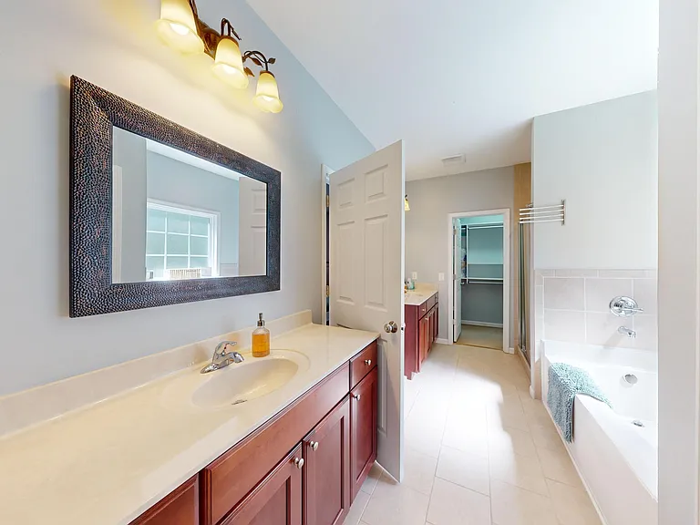 385 Central Dr — Photo 27