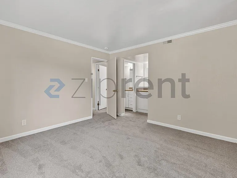 355 Parkview Ter #H-7 — Photo 21