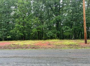 0 Snidow Dr #7 & 8, Moneta, VA 24121