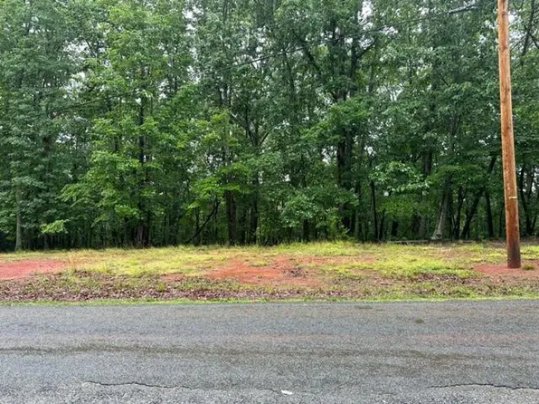 0 Snidow Dr #7 & 8, Moneta, VA 24121