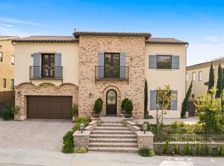 20316 W Bentley Way, Porter Ranch, CA 91326