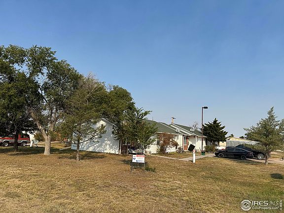 2nd image of 211 Laramie Avenue Units 1-11