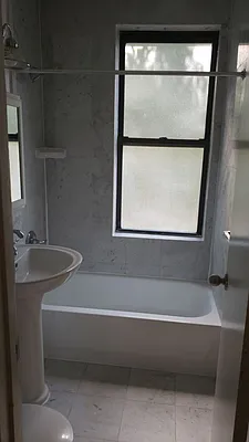 Rented by Silverstreet RE LLC | media 11