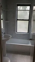 Rented by Silverstreet RE LLC