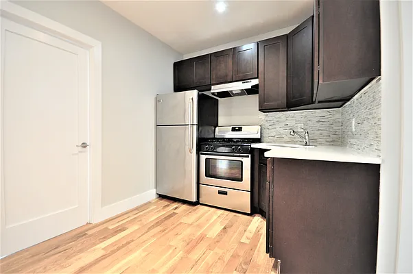 Rented by Corcoran | media 10