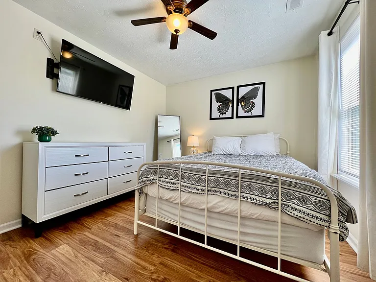 105 Overbrook Dr — Photo 12