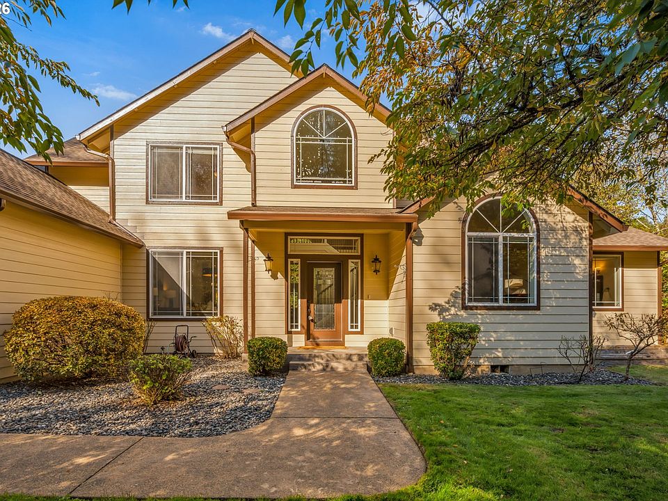1st image of 702 NE 367th Ave