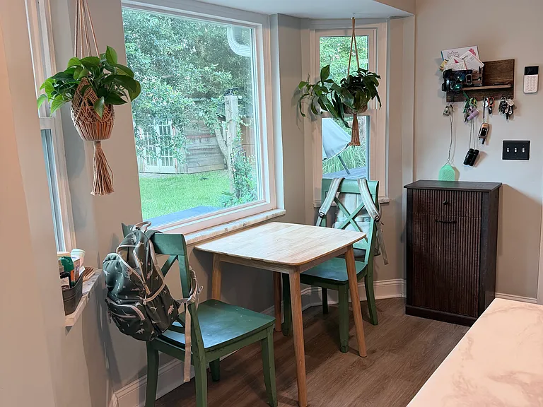 470 Riola Pl — Photo 10
