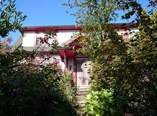 347 22nd Ave E, Seattle, WA 98112