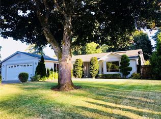 1403 S 302nd St, Federal Way, WA 98003