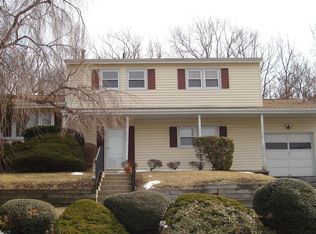 348 Daniel St, Dover, NJ 07801