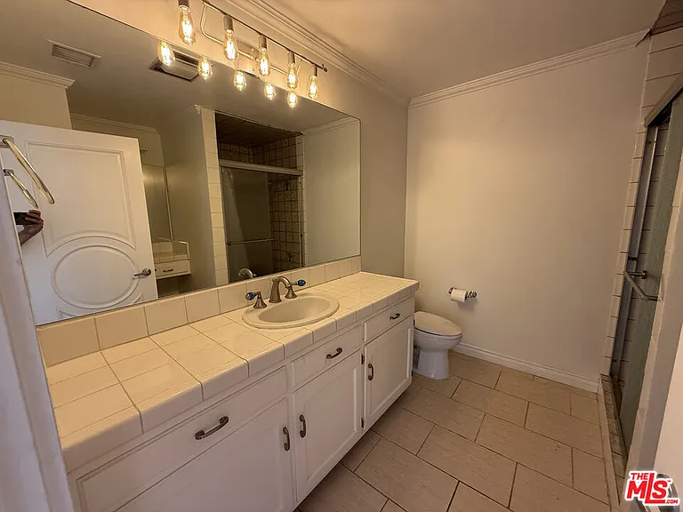 4613 Reforma Rd — Photo 22