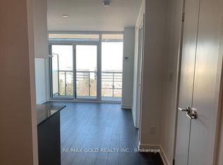 160 Flemington Rd #1208, Toronto, ON M6A 0A9