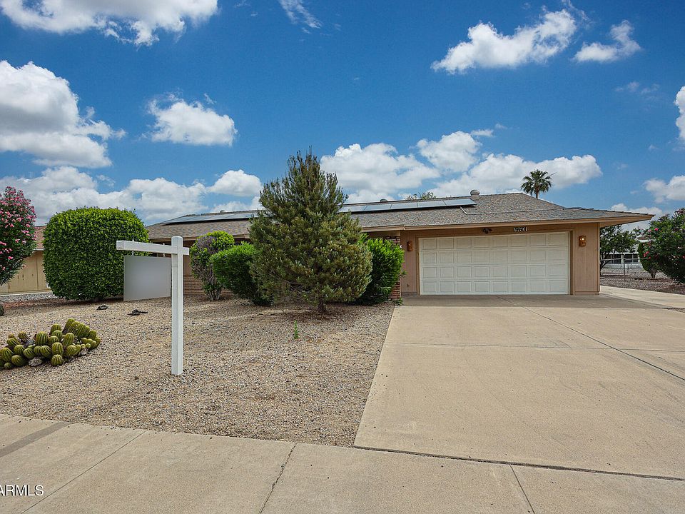 1st image of 19601 N PONDEROSA Circle