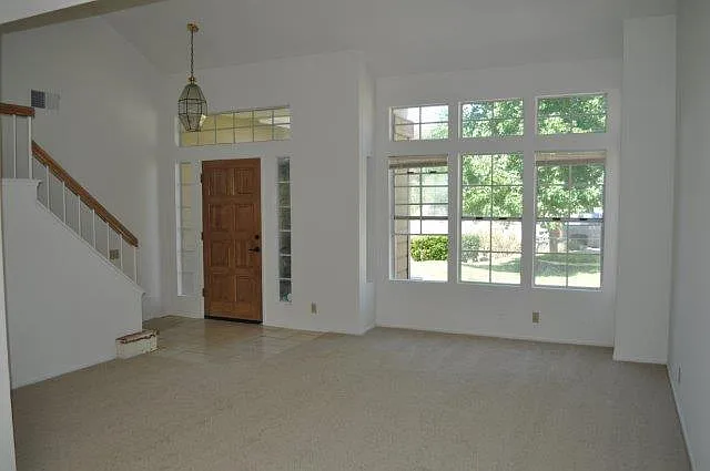 2174 Shadetree Ln — Photo 5