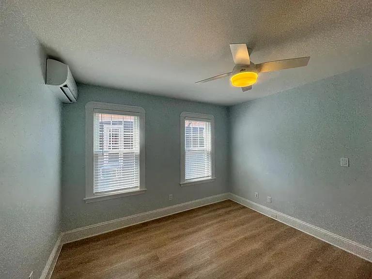 78 Morrison Ave — Photo 11