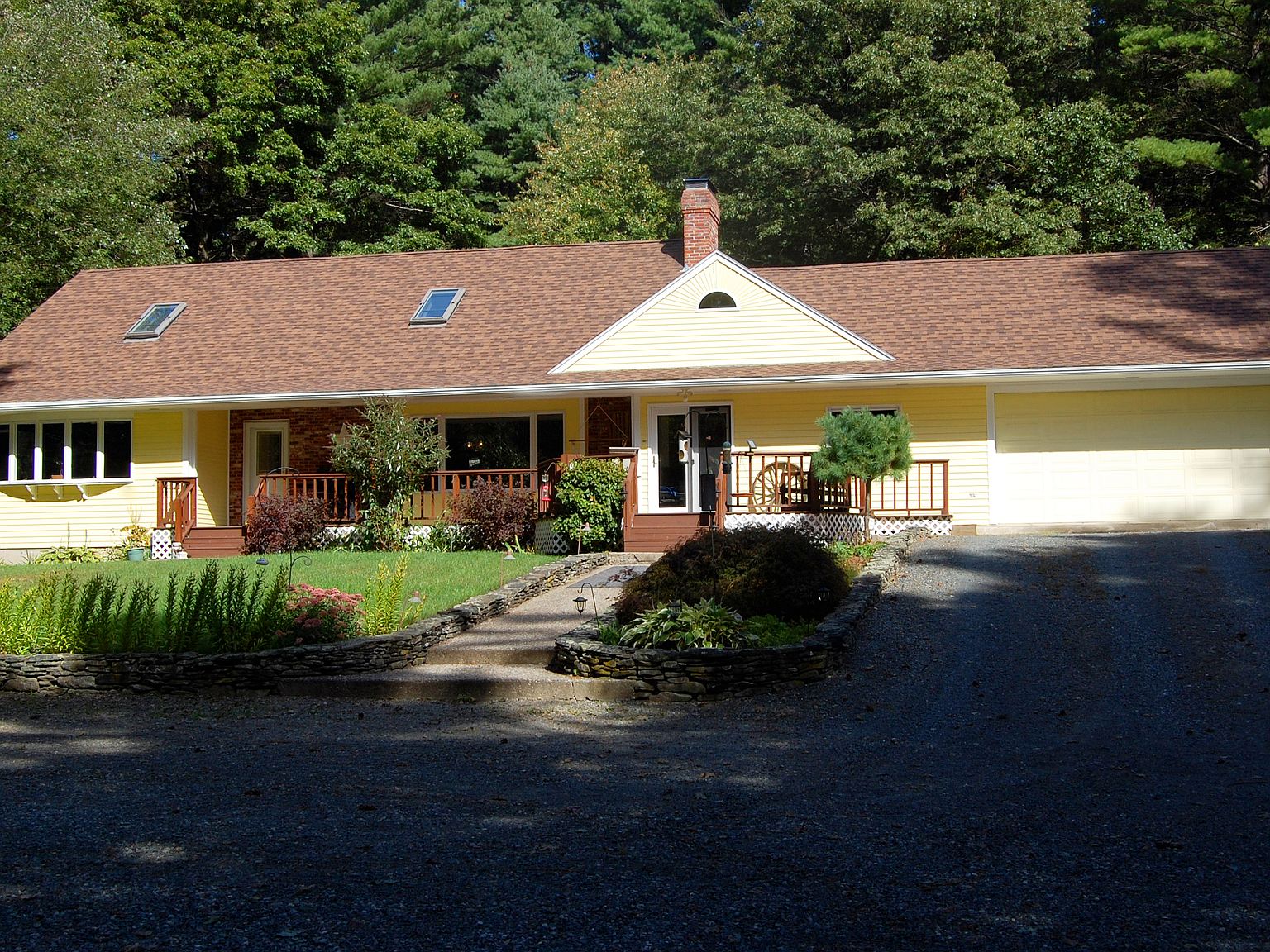 190 Boston St, Middleton, MA 01949 Zillow