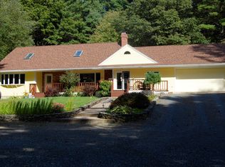 190 Boston St, Middleton, MA 01949