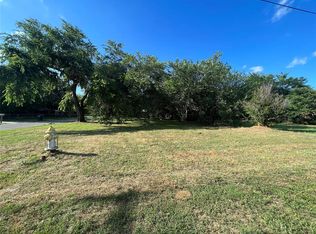 712 W Main St #2-3, Shawnee, OK 74801