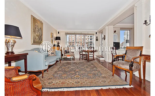 Sold by Douglas Elliman | media 19