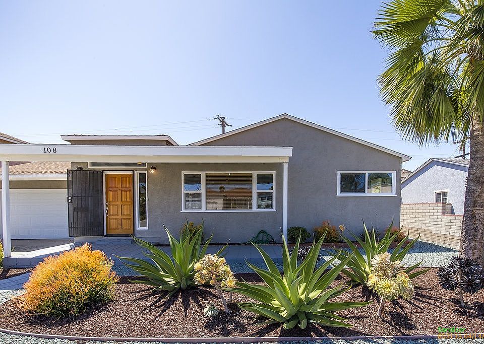 1st image of 108 Mesa Ave