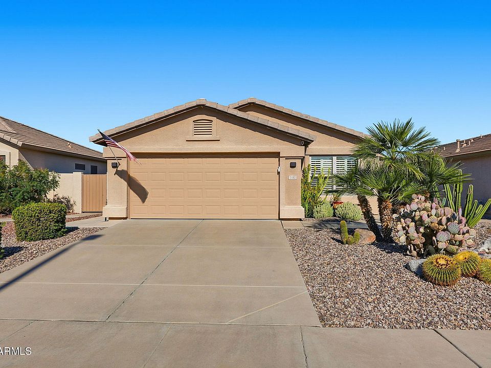 1st image of 3180 E GLENEAGLE Drive