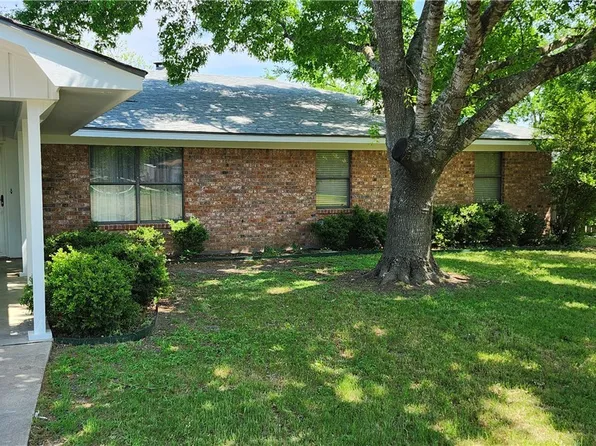 217 Taylors Dr, Temple, TX 76502