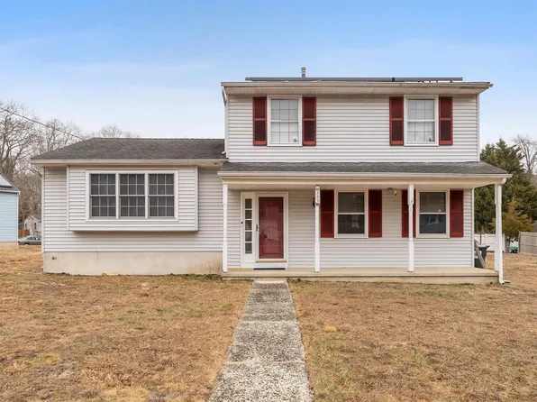 353 Harrison Ave, Absecon, NJ 08205