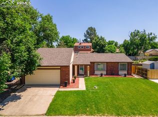 4530 S Jasper St, Aurora, CO 80015