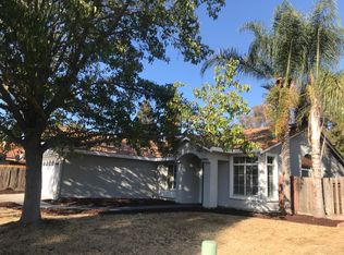 5411 Jacinto Ave, Sacramento, CA 95823