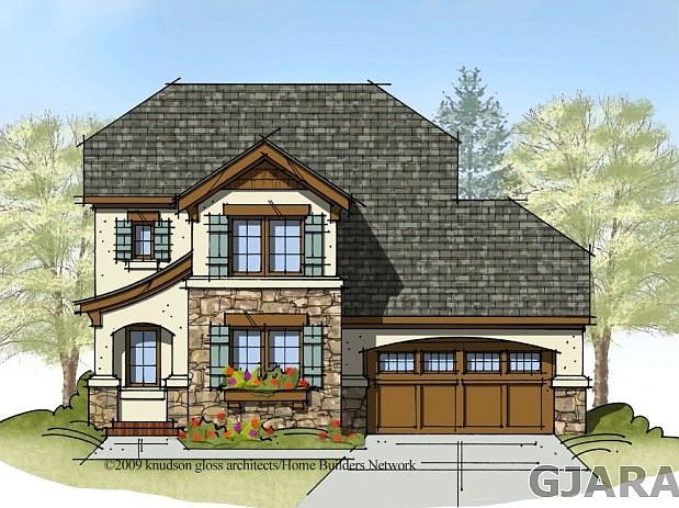 1st image of 685 Tilman Dr