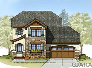 685 Tilman Dr, Grand Junction, CO 81506