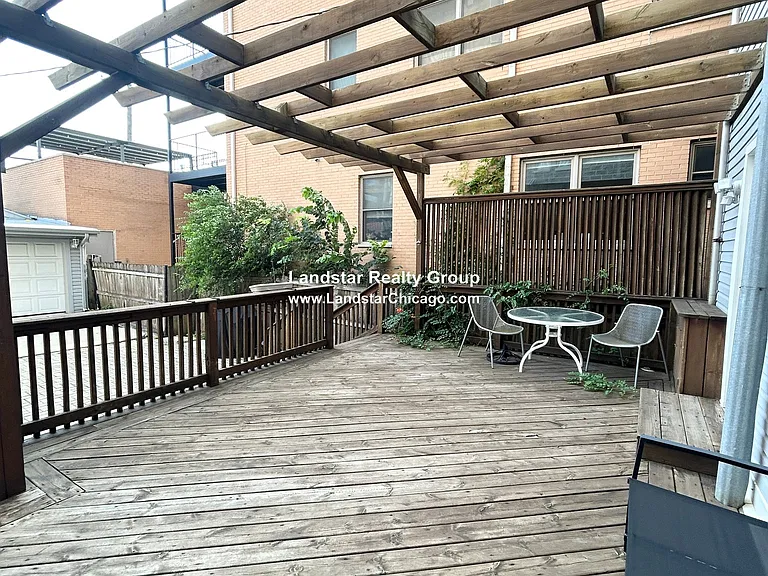 1419 W Grand Ave #G — Photo 14