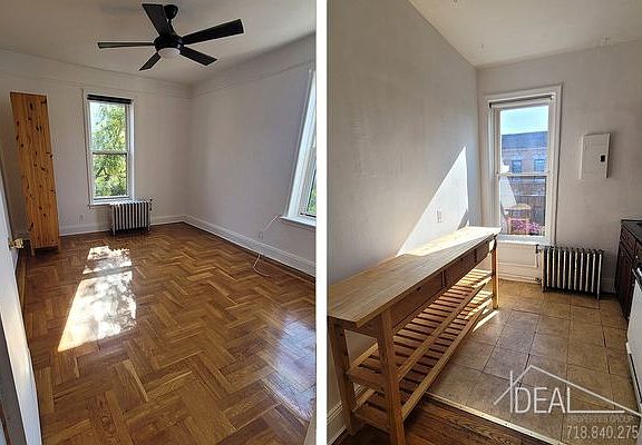 4th image of 451 4th St #3B
