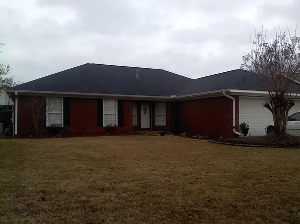 1739 Hunters Run, Tuscaloosa, AL 35405