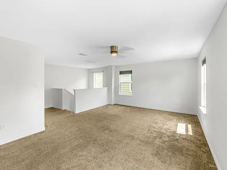 5911 Eckhert Rd #127 — Photo 23