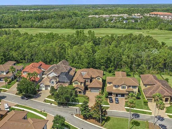 2nd image of 161 Spanish Marsh Dr