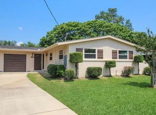 1213 Lucille Ave, Metairie, LA 70003