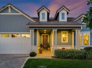 1615 Eucalyptus Rd, Nipomo, CA 93444