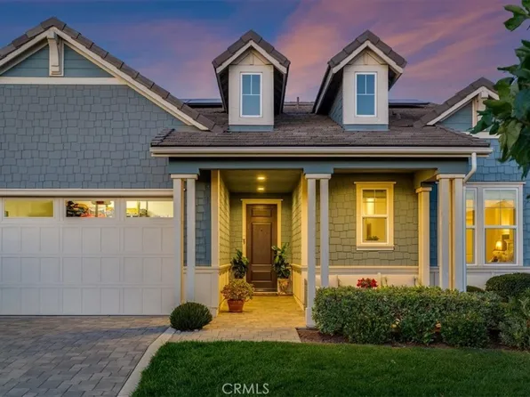 1615 Eucalyptus Rd, Nipomo, CA 93444